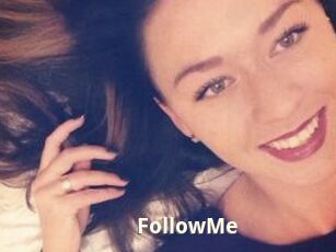 Follow_Me