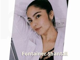 Fontainer_Shantall
