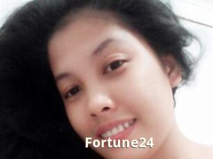 Fortune24