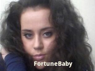 FortuneBaby