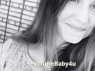 FortuneBaby4u