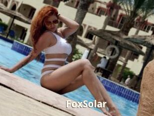 FoxSolar