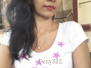 Foxy332