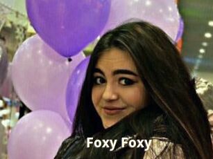 Foxy_Foxy