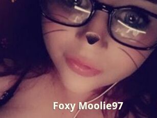 Foxy_Moolie97