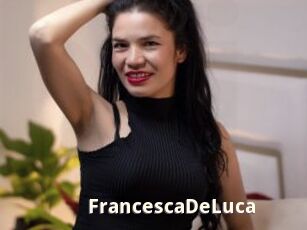 FrancescaDeLuca