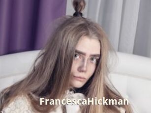 FrancescaHickman
