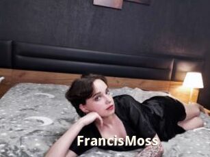 FrancisMoss