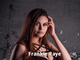 Frankie_Raye