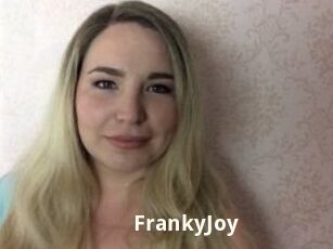 FrankyJoy