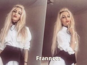 Frannces_