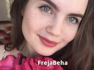 FrejaBeha