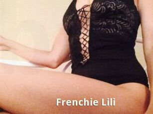 Frenchie_Lili