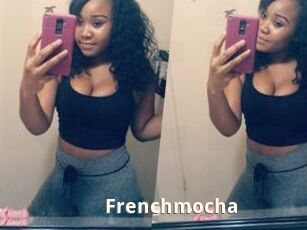 Frenchmocha