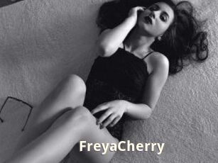 FreyaCherry