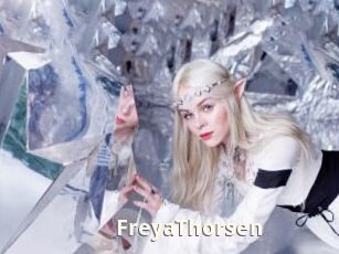 FreyaThorsen