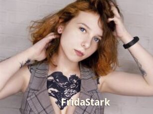 FridaStark