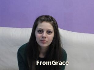FromGrace