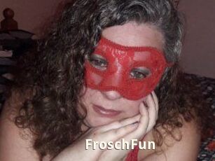 FroschFun