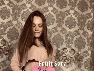 Fruit_Sara