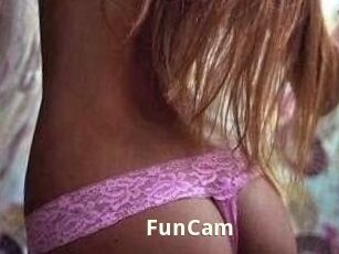 FunCam