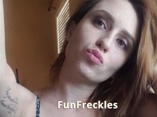 FunFreckles