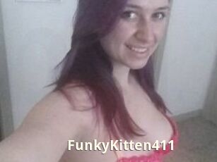 FunkyKitten411