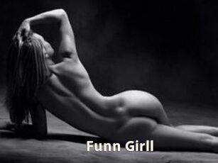 Funn_Girll_