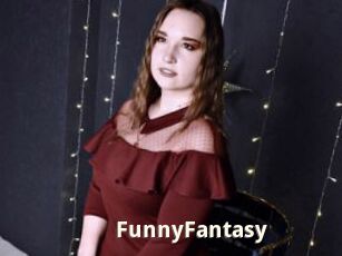 FunnyFantasy