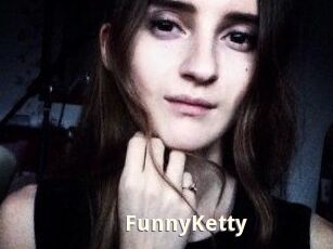Funny_Ketty