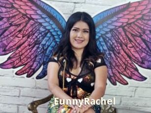 FunnyRachel