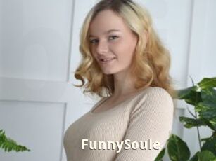 FunnySoule