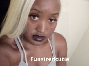 Funsizedcutie