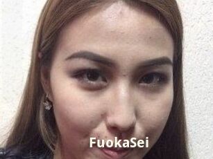 FuokaSei