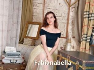 Fabianabella