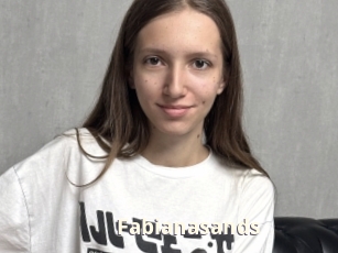 Fabianasands
