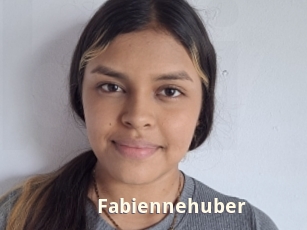 Fabiennehuber