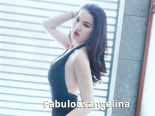 Fabulousangelina