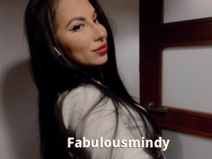 Fabulousmindy