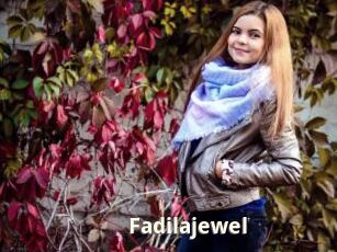 Fadilajewel