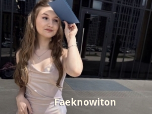Faeknowiton