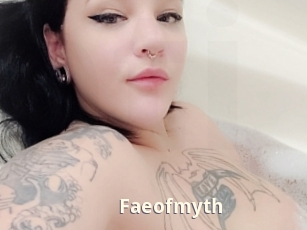 faeofmyth Bigtitinvasion