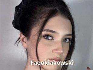Faeoldakowski