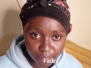 Faiby