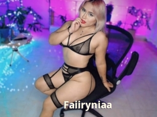Faiiryniaa