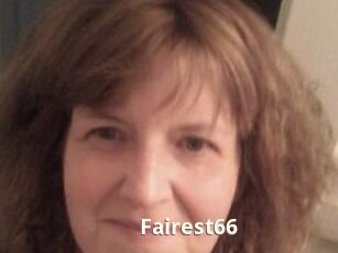 Fairest66