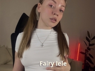 Fairy_lele