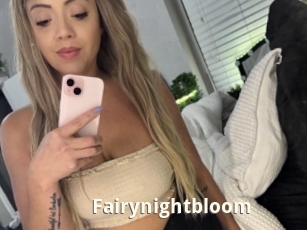 Fairynightbloom