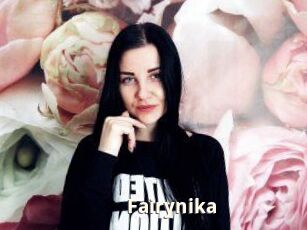 Fairynika