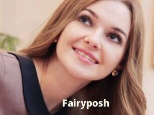 Fairyposh